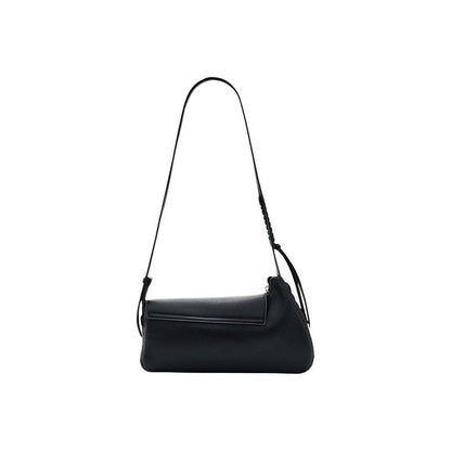 Desigual Tasche 26SAXP45 (schwarz)