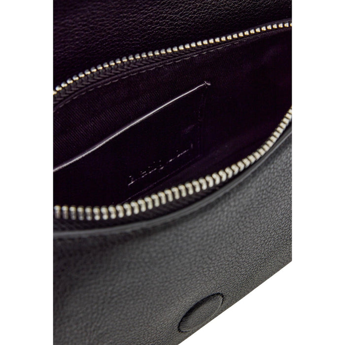 Desigual Tasche 26SAXP45 (schwarz)