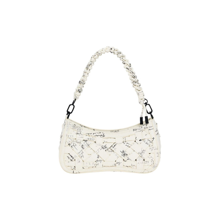 Desigual Tasche 26SAXP58 (beige)