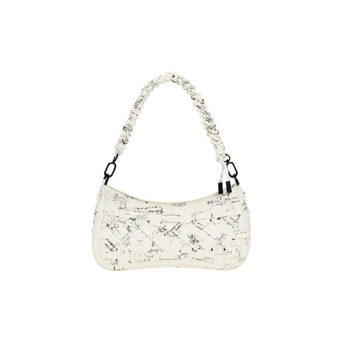Desigual Tasche 26SAXP58 (beige)
