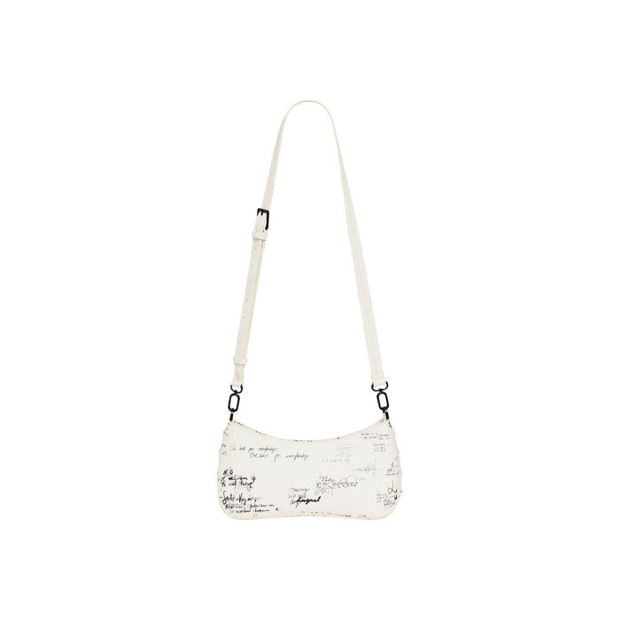 Desigual Tasche 26SAXP58 (beige)