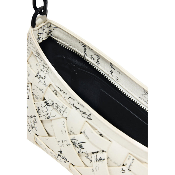 Desigual Tasche 26SAXP58 (beige)