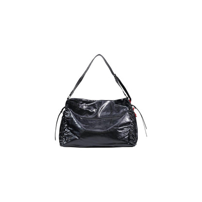 Desigual Tasche 26SAXP86 (schwarz)