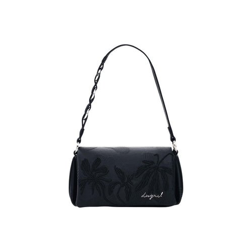 Desigual Tasche 26SAXP88 (schwarz)