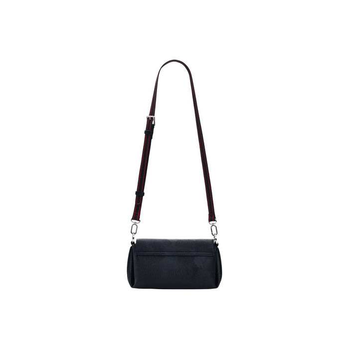 Desigual Tasche 26SAXP88 (schwarz)
