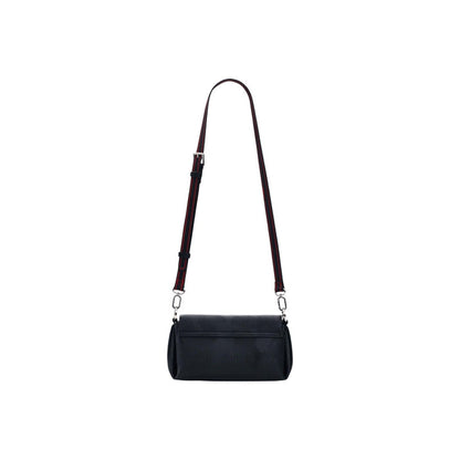 Desigual Tasche 26SAXP88 (schwarz)