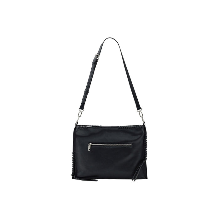 Desigual Tasche 26SAXP93 (schwarz)