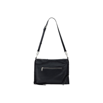 Desigual Tasche 26SAXP93 (schwarz)