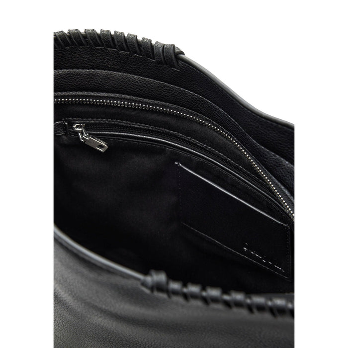 Desigual Tasche 26SAXP93 (schwarz)