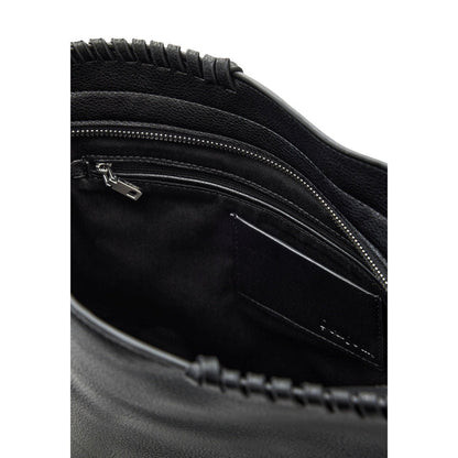 Desigual Tasche 26SAXP93 (schwarz)