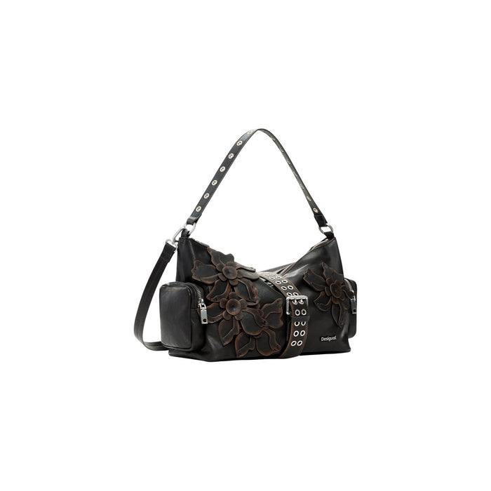 Desigual Tasche 26SAXP98 (braun)