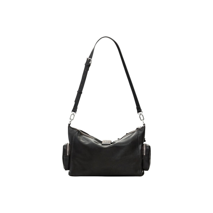Desigual Tasche 26SAXP98 (braun)