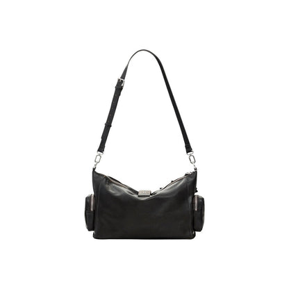 Desigual Tasche 26SAXP98 (braun)