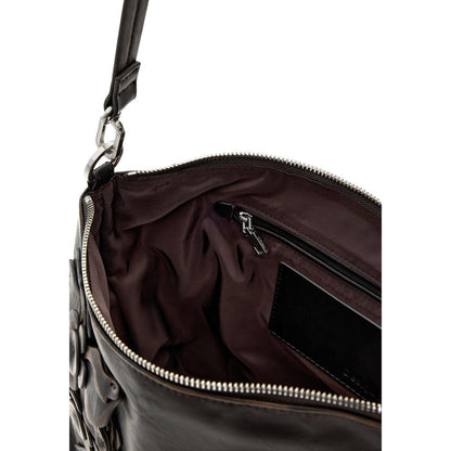 Desigual Tasche 26SAXP98 (braun)