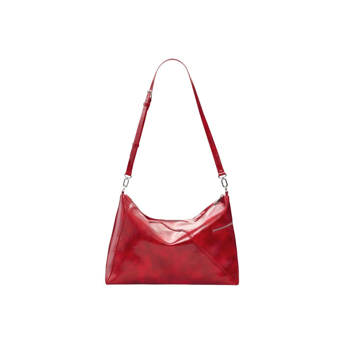 Desigual Tasche 26SAXPA8 (rot)