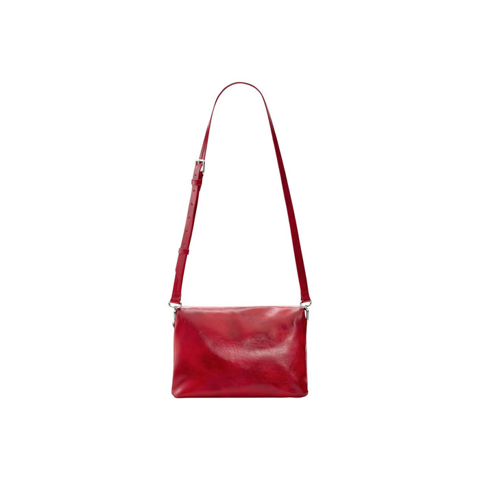 Desigual Tasche 26SAXPAA (rot)