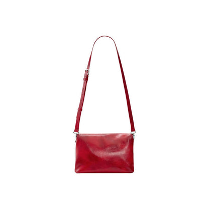 Desigual Tasche 26SAXPAA (rot)