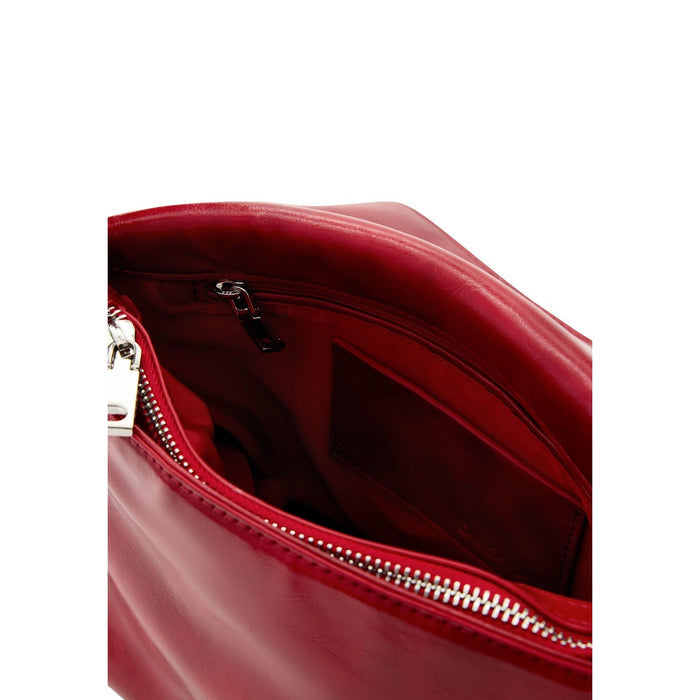 Desigual Tasche 26SAXPAA (rot)
