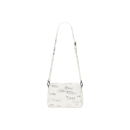 Desigual Tasche 26SAXPAJ (beige)