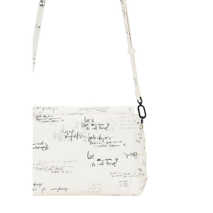 Desigual Tasche 26SAXPAJ (beige)