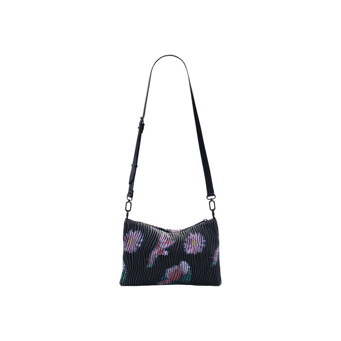 Desigual Tasche 26SAXPAL (schwarz)