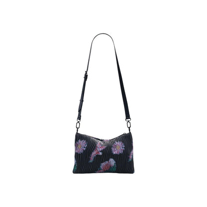 Desigual Tasche 26SAXPAL (schwarz)