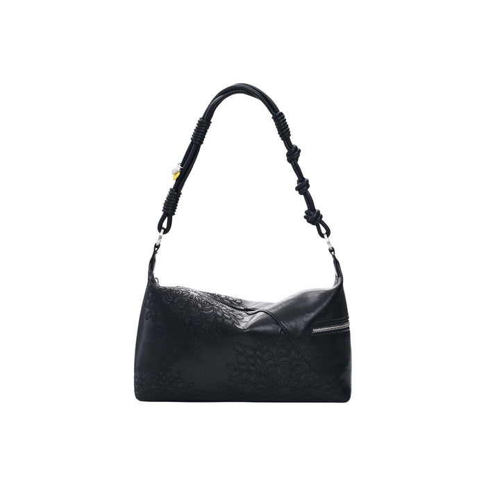 Desigual Tasche 26SAXPAW (schwarz)