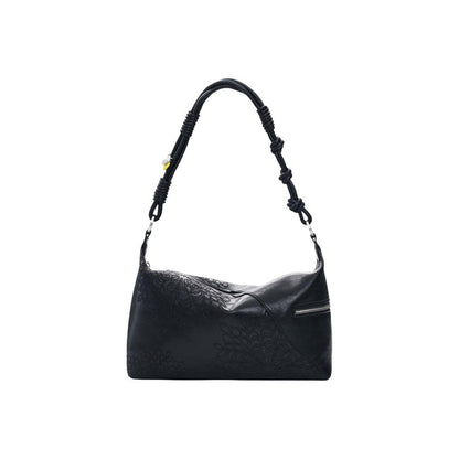 Desigual Tasche 26SAXPAW (schwarz)