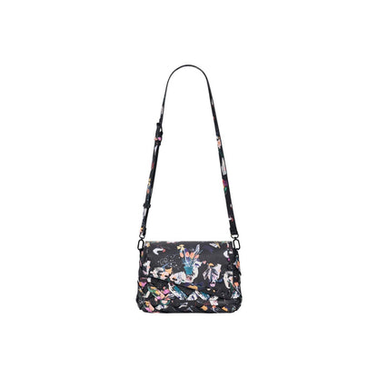 Desigual Tasche 26SAXPB0 (schwarz)