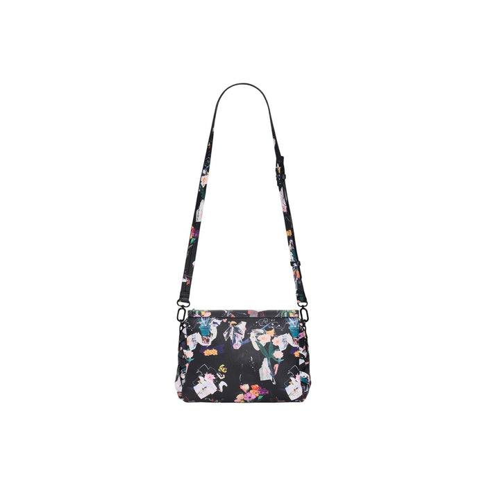 Desigual Tasche 26SAXPB0 (schwarz)
