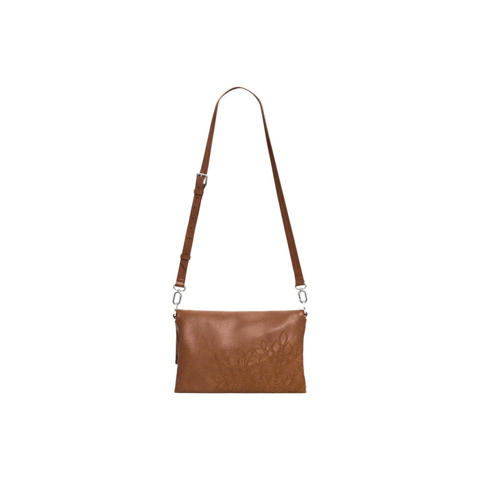 Desigual Tasche 26SAXPB8 (beige)