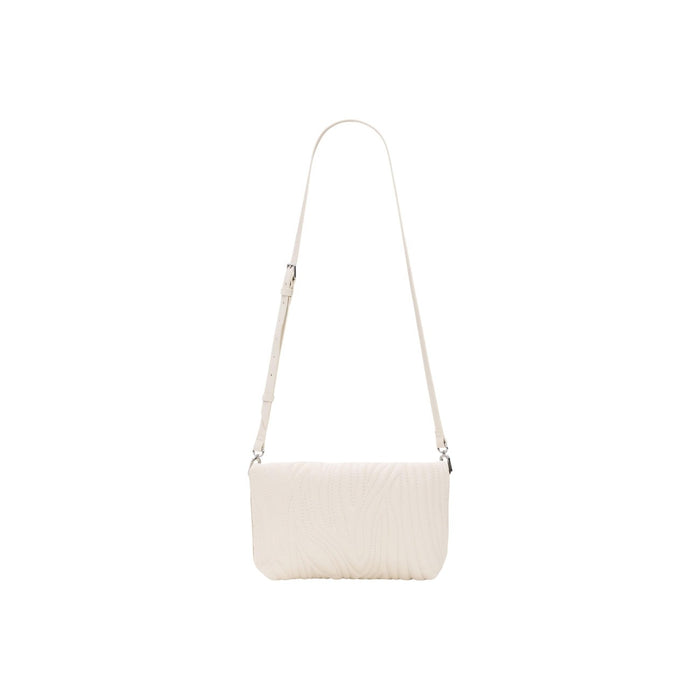 Desigual Tasche 26SAXPBB (beige)
