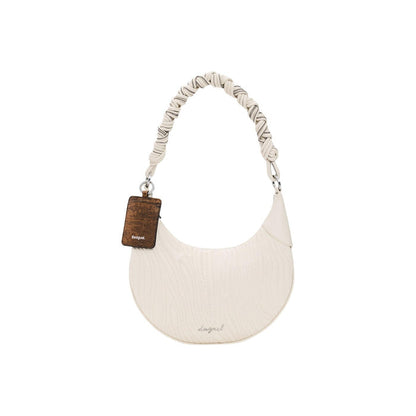 Desigual Tasche 26SAXPBD (beige)