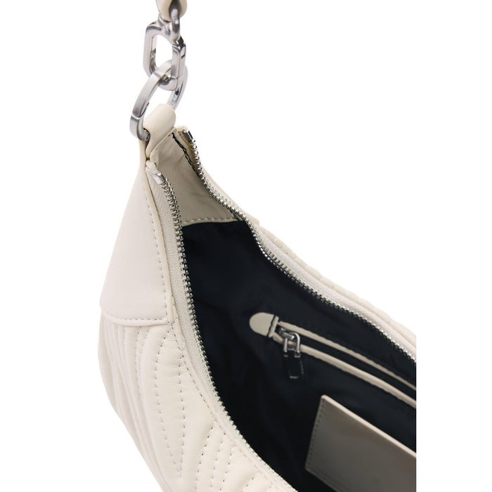 Desigual Tasche 26SAXPBD (beige)