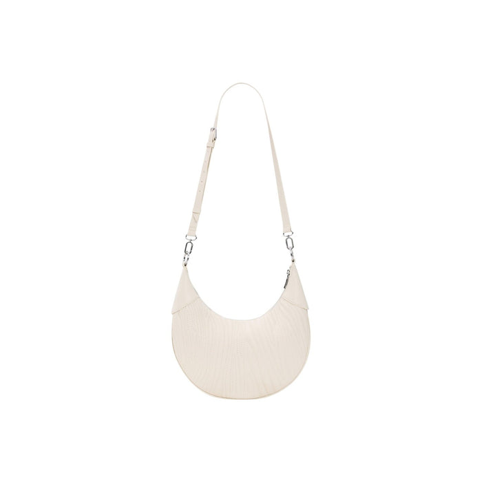 Desigual Tasche 26SAXPBD (beige)