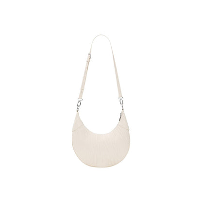 Desigual Tasche 26SAXPBD (beige)
