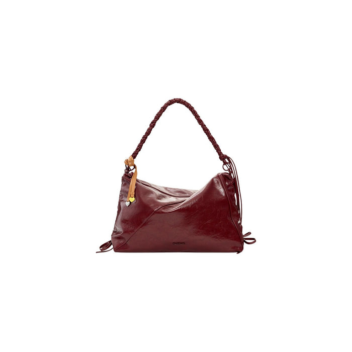 Desigual Tasche 26SAXPBG (bordeaux)
