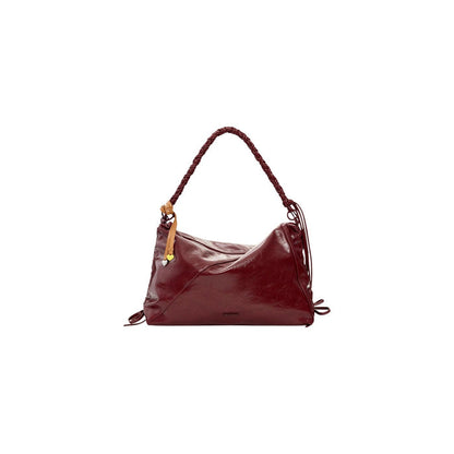 Desigual Tasche 26SAXPBG (bordeaux)