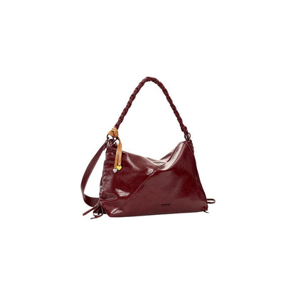Desigual Tasche 26SAXPBG (bordeaux)