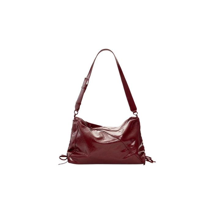 Desigual Tasche 26SAXPBG (bordeaux)