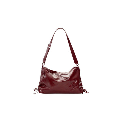 Desigual Tasche 26SAXPBG (bordeaux)