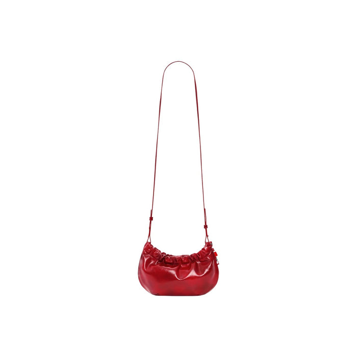 Desigual Tasche 26SAYP04 (rot)