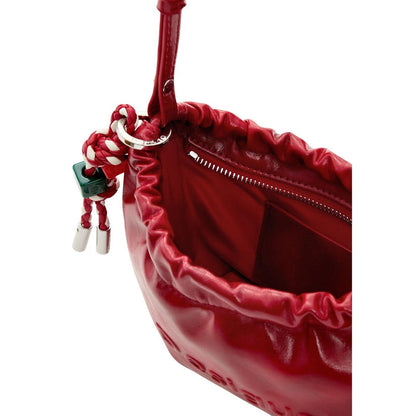 Desigual Tasche 26SAYP04 (rot)