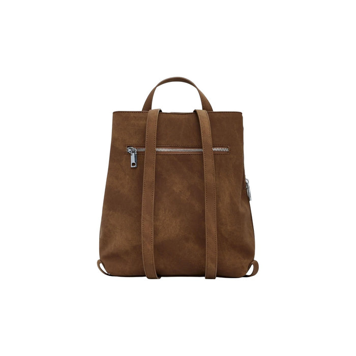Desigual Tasche (beige)