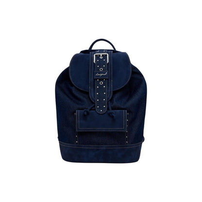 Desigual Tasche (blau)