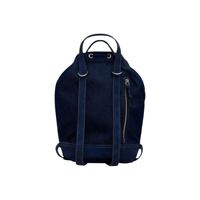 Desigual Tasche (blau)