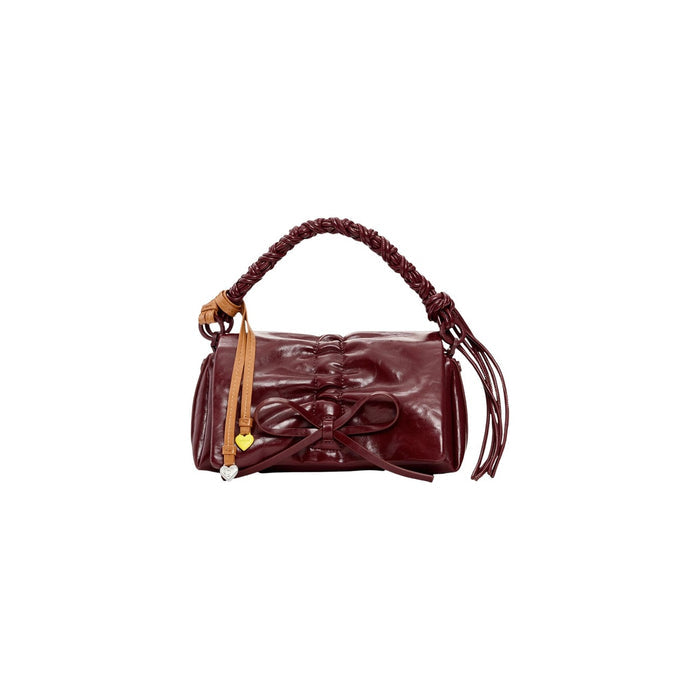 Desigual Tasche (bordeaux)