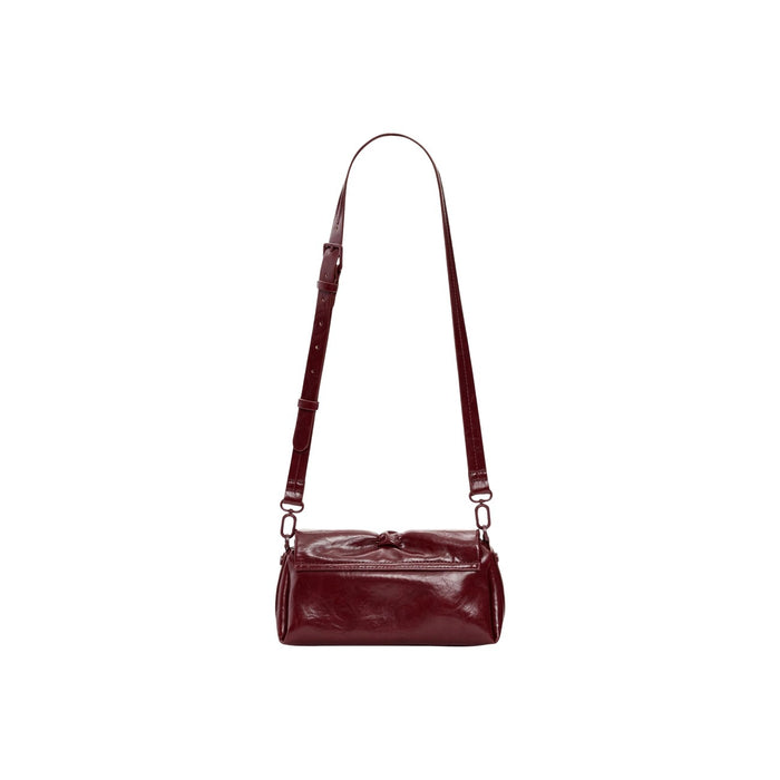 Desigual Tasche (bordeaux)