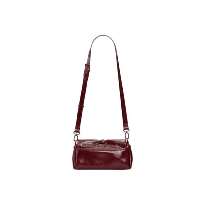 Desigual Tasche (bordeaux)