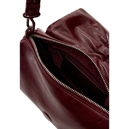 Desigual Tasche (bordeaux)